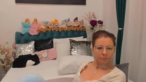 wilma online show from 02-13-25, 07:03