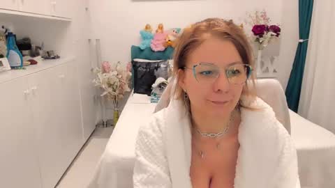 wilma online show from 02-20-25, 10:05