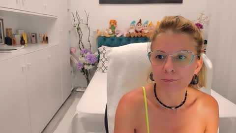 wilma online show from 09-14-25, 08:41