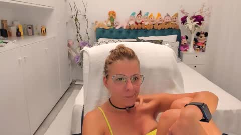 wilma online show from 09-15-25, 10:32