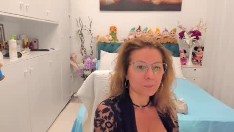 wilma online show from 09-23-25, 06:38