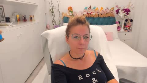 wilma online show from 09-30-25, 06:29