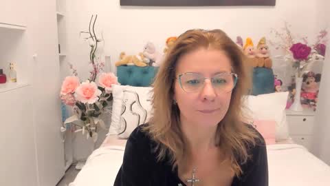 wilma online show from 11-11-25, 07:08