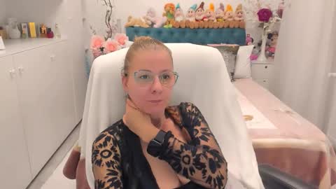 wilma online show from 11-15-25, 12:41