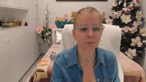 wilma online show from 11-24-25, 08:41