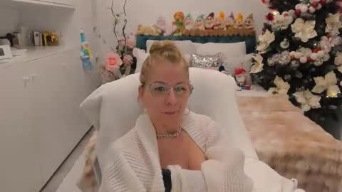 wilma online show from 01-07-26, 08:06