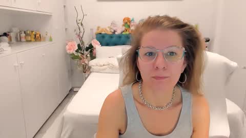 wilma online show from 01-13-26, 07:46