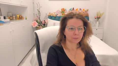 wilma online show from 02-08-26, 06:50