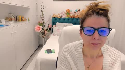 wilma online show from 02-24-26, 06:44