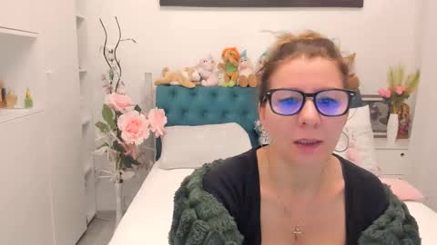 wilma online show from 03-02-26, 06:47