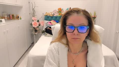 wilma online show from 03-25-26, 07:03