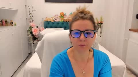 wilma online show from 03-30-26, 05:52