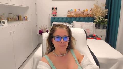 wilma online show from 04-22-26, 05:54