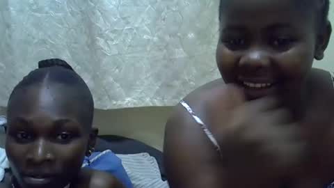 prettybooty1 online show from 02-18-25, 04:59