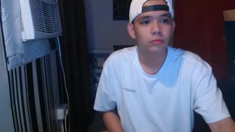 RAVEN online show from 09-28-25, 11:43