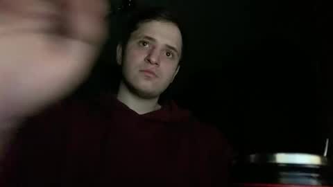 prettyboyhot01 online show from 12-02-24, 06:10