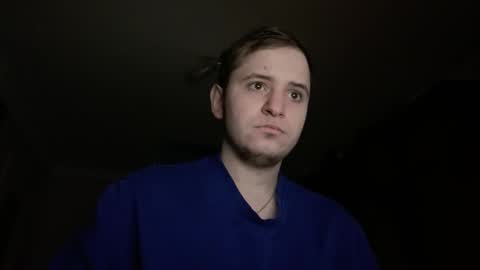 prettyboyhot01 online show from 01-14-25, 06:45