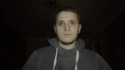 prettyboyhot01 online show from 10-12-25, 01:32