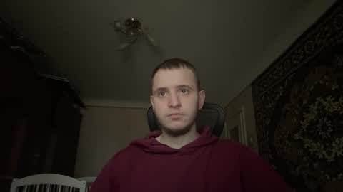 prettyboyhot01 online show from 01-11-26, 08:52