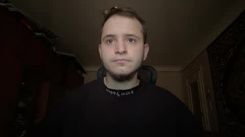 prettyboyhot01 online show from 03-14-26, 08:09