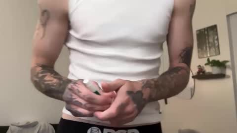 pretty boy online show from 06-06-26, 05:23