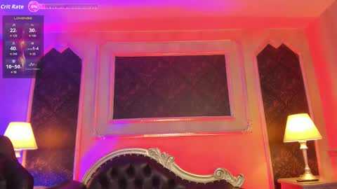     GTM-5         online show from 12-20-25, 12:23