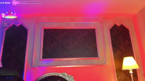     GTM-5         online show from 01-09-26, 12:19