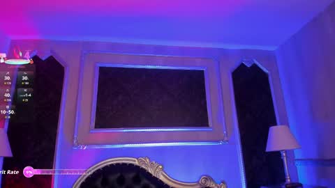     GTM-5         online show from 04-21-26, 12:22