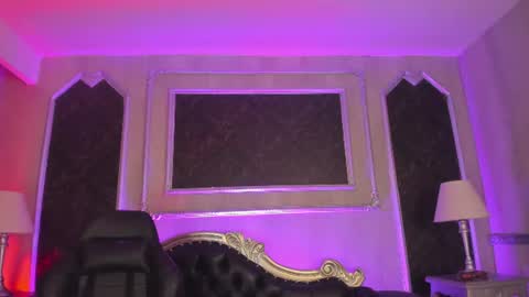     GTM-5         online show from 07-28-26, 12:12