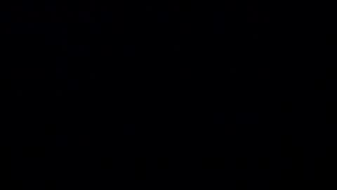 Snapshot of prettybunnies08 chatting on 01-15-25, 10:57 Enzo Denis online show from 01-15-25, 10:57