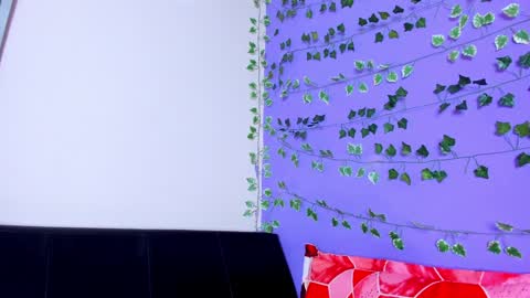 Snapshot of prettybunnies08 chatting on 01-28-25, 04:50 Enzo Denis online show from 01-28-25, 04:50