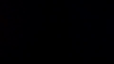 Snapshot of prettybunnies08 chatting on 02-04-25, 05:31 Enzo Denis online show from 02-04-25, 05:31