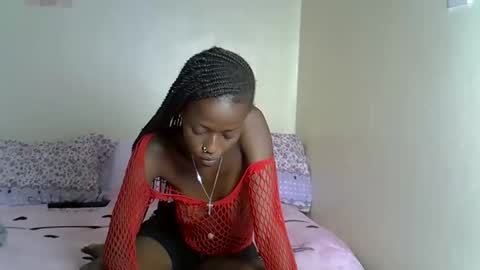 Bunny online show from 02-08-26, 03:37