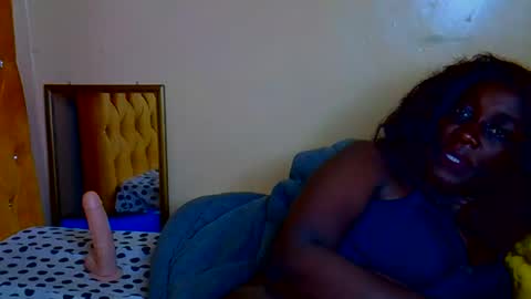 prettycandy0 online show from 03-08-26, 02:04