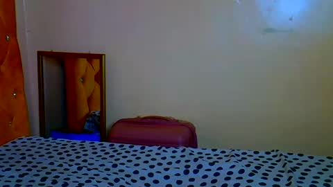 prettycandy0 online show from 03-15-26, 06:58