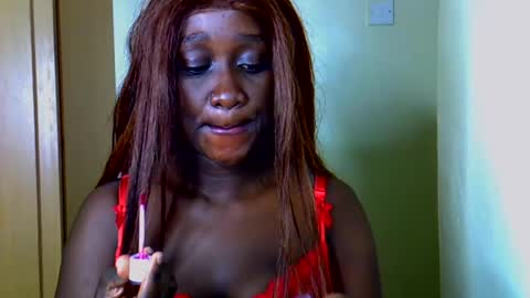 prettycandy0 online show from 06-15-26, 12:13