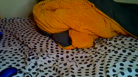 prettycandy0 online show from 06-25-26, 06:34