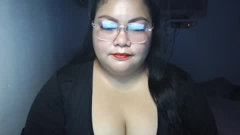 Snapshot of prettycarla_ chatting on 10-01-25, 11:55 prettycarla online show from 10-01-25, 11:55