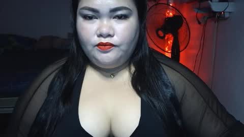 prettycarla online show from 11-14-25, 01:04