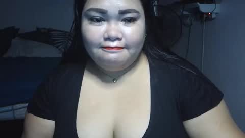 prettycarla online show from 11-17-25, 11:43