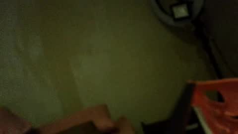 prettycarla online show from 04-01-26, 08:48