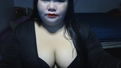 prettycarla online show from 04-18-26, 01:09