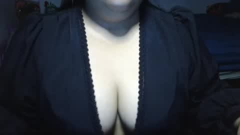 prettycarla online show from 04-20-26, 01:19