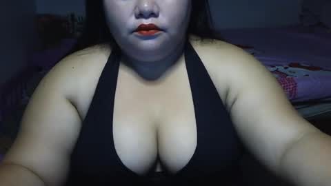 prettycarla online show from 04-23-26, 12:23