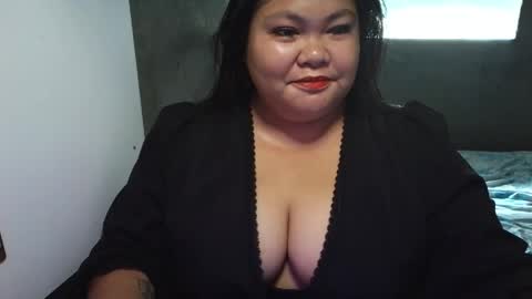 prettycarla online show from 06-02-26, 12:23
