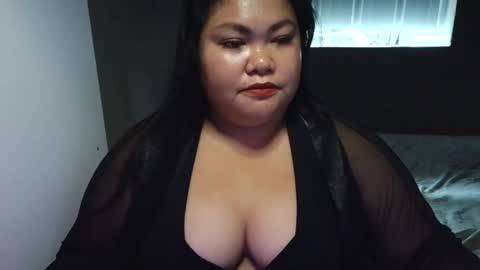 prettycarla online show from 06-08-26, 01:28