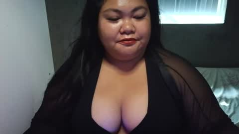 prettycarla online show from 06-10-26, 11:24