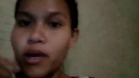 prettycherryboobies online show from 04-10-26, 11:48