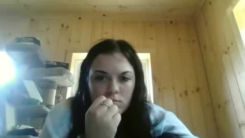 prettychic90374 online show from 06-16-26, 06:32