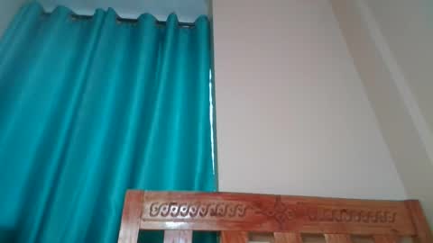 prettychocolata online show from 04-13-26, 06:52